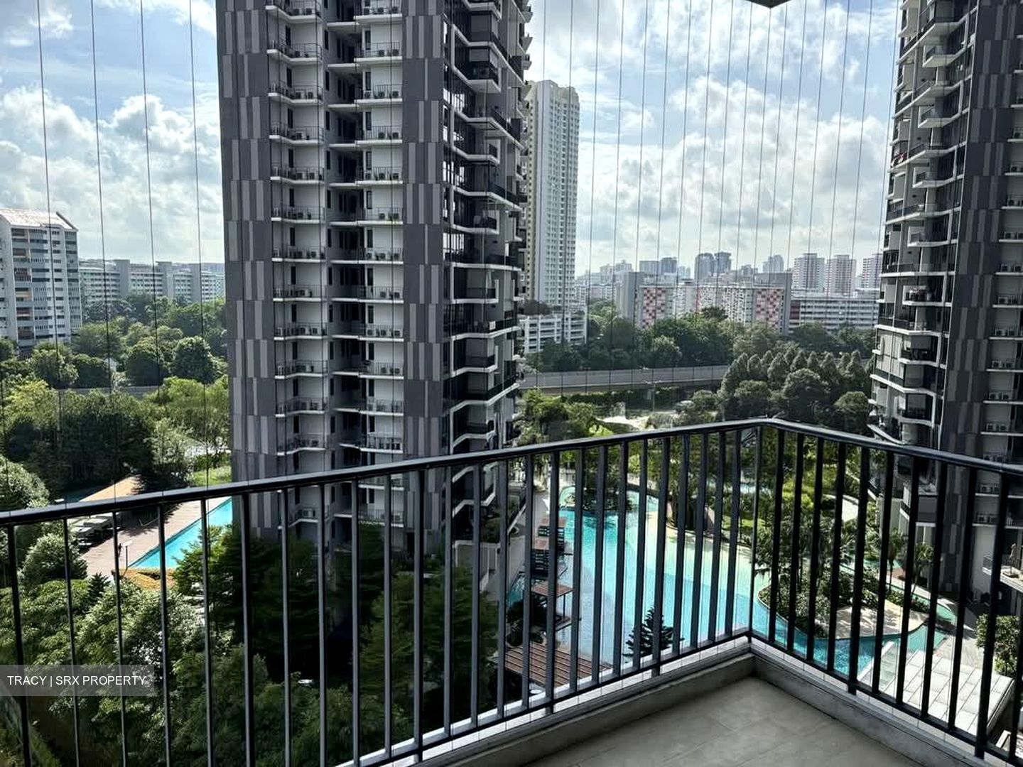 The Trilinq (D5), Condominium #565599681